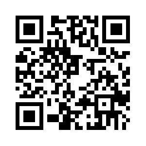 Valwealthandhealth.com QR code