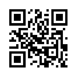 Valyand.com QR code