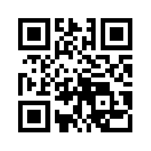 Valytime.net QR code