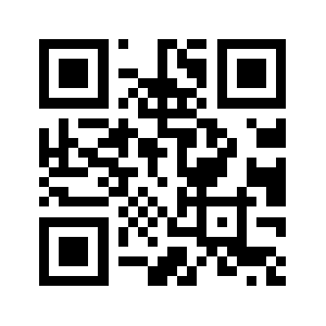 Valytix.com QR code