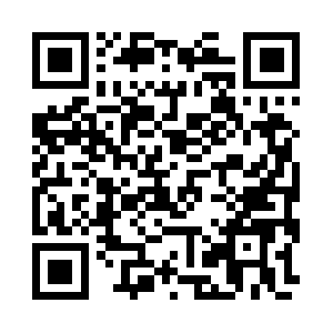 Vam-image.media.syn-cdn.com QR code