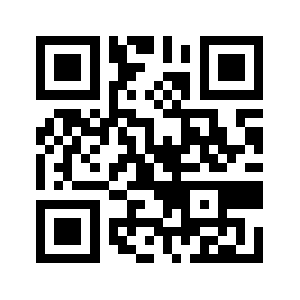 Vamajo.com QR code