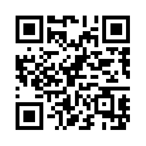 Vamanrealty.com QR code