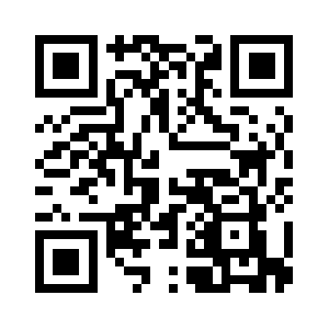 Vambracenation.com QR code