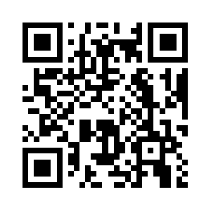 Vamcongress2013.org QR code