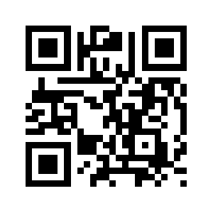 Vamgroup.by QR code