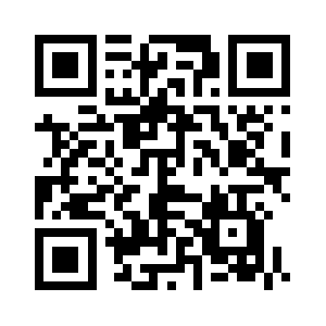 Vamisairexchange.com QR code