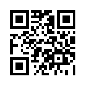 Vammbim.com QR code