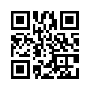 Vammed.com QR code