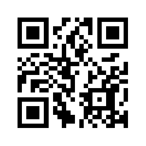 Vamonde.biz QR code