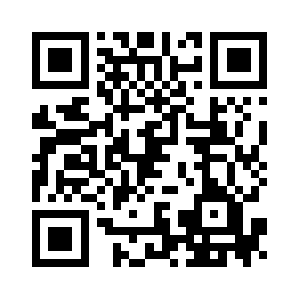 Vamonosmexico.com QR code