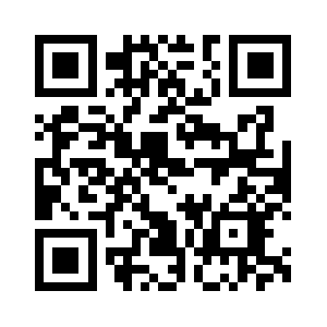 Vamoquevamoviajar.com QR code