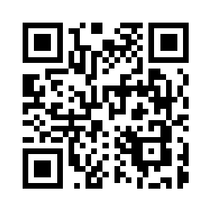 Vamortgage-homeloan.com QR code