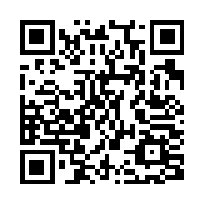 Vamortgageapprovedcolorado.com QR code