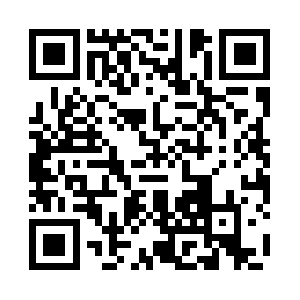 Vamos-de-janeiro-feliz.com QR code