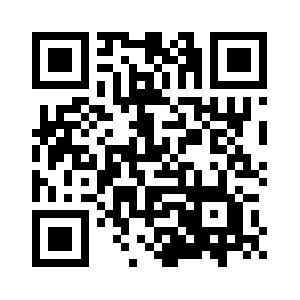 Vamos-online.com QR code