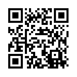 Vamosalondres.com QR code