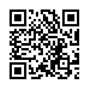 Vamosapelotear.com QR code