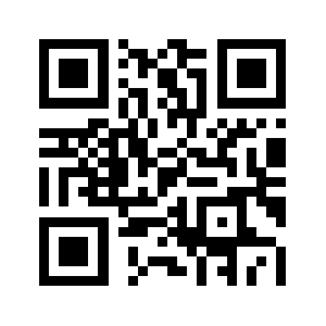 Vamoskitap.com QR code