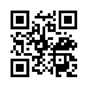 Vamospara.net QR code