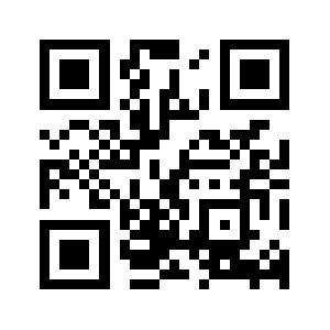 Vamosports.com QR code