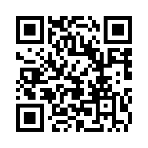 Vamostennispro.com QR code