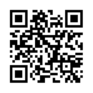 Vamosvencer.com QR code