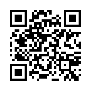 Vamosvender.com QR code