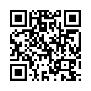 Vampire-rol.com QR code