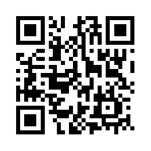 Vampiredeath.com QR code