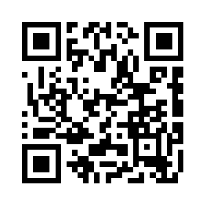 Vampirefreks.com QR code