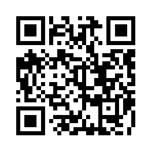 Vampirejeancompany.com QR code