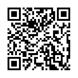 Vampirelesbiankickboxers.com QR code