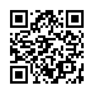 Vampirenextdoor.com QR code