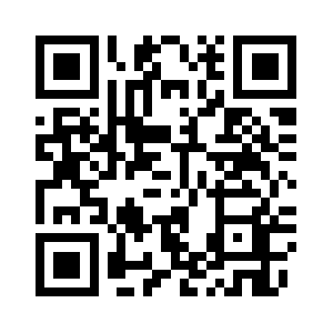 Vampiresandslayers.net QR code