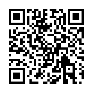 Vampiresandwerewolvesbooks.com QR code