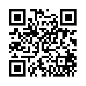 Vampiresassistant.com QR code