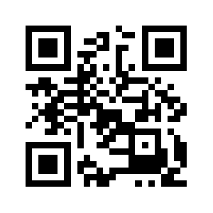 Vampiresdo.com QR code