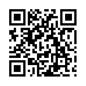 Vampiresnextdoor.biz QR code