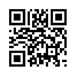 Vampirezim.com QR code