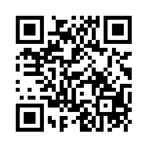 Vampirismbeast.net QR code