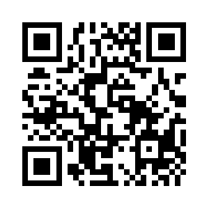 Vampirology-us.org QR code