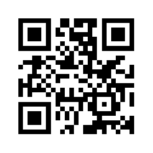 Vamprp.net QR code