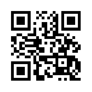 Vamptmedia.com QR code