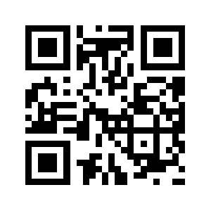 Vampvic.com QR code