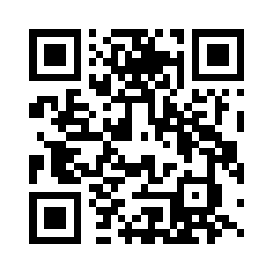 Vampyr-game.com QR code