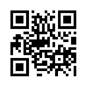 Vamseo.by QR code