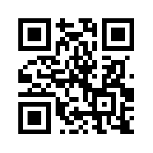 Vamtam.com QR code