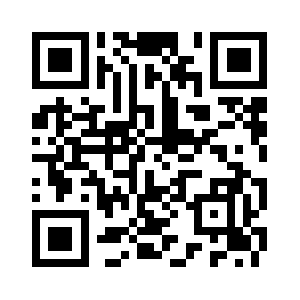 Vamxrealities.com QR code