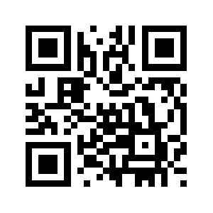 Vamyzji.com QR code